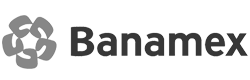 Banamex