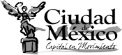Ciudad de México