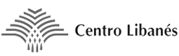 Centro Libanés