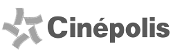 Cinepolis