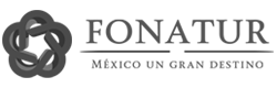Fonatur