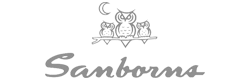 Sanborns