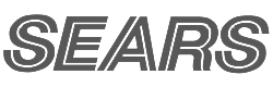 Sears