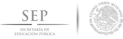 SEP
